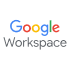 Google Workspace
